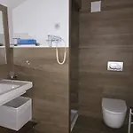 Le Puits De Sophie - Maison Spacieuse En Ardèche Casa vacanze Aubenas