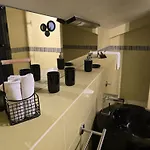 Le Puits De Sophie - Maison Spacieuse En Ardèche Casa vacanze