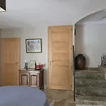 Casa vacanze Le Puits De Sophie - Maison Spacieuse En Ardèche Aubenas