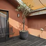 Le Puits De Sophie - Maison Spacieuse En Ardèche *