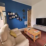 Casa vacanze Le Puits De Sophie - Maison Spacieuse En Ardèche *