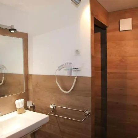 Le Puits De Sophie - Maison Spacieuse En Ardeche * オーブナ