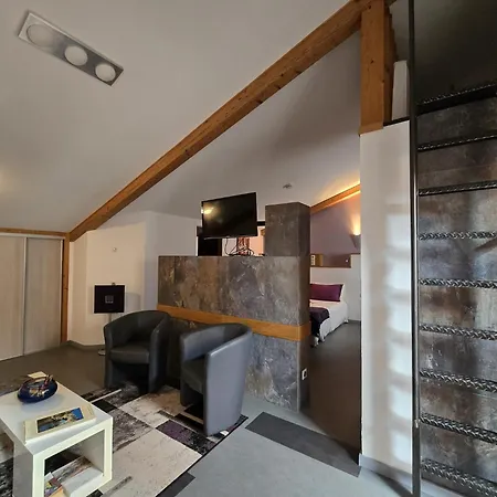 Le Puits De Sophie - Maison Spacieuse En Ardeche * オーブナ