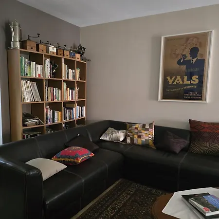Casa vacanze Le Puits De Sophie - Maison Spacieuse En Ardèche *