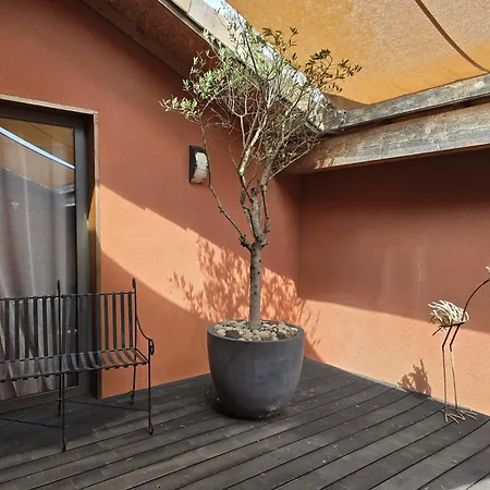 Le Puits De Sophie - Maison Spacieuse En Ardeche *