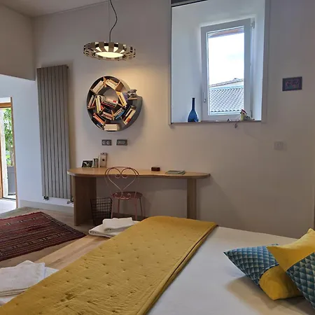 Le Puits De Sophie - Maison Spacieuse En Ardeche オーブナ