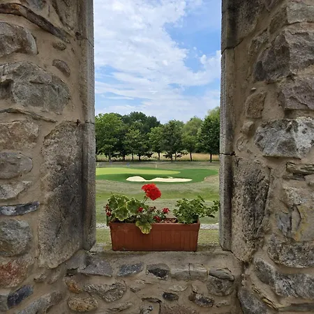 Casa vacanze Le Puits De Sophie - Maison Spacieuse En Ardèche