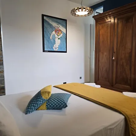Le Puits De Sophie - Maison Spacieuse En Ardeche 別荘 *